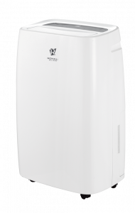 Осушители воздуха серии SOL RD-S30-E