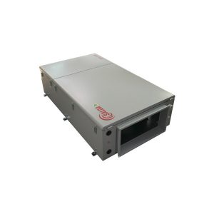 Суперкомпактная приточная установка VEGA-700-E