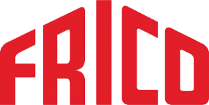 Инфракрасные обогреватели AZD618